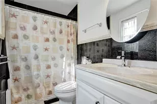 1244 SW Bellevue Ave, Port Saint Lucie, FL 34953 - Photo 10