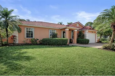 1244 SW Bellevue Ave, Port Saint Lucie, FL 34953 - Photo 20