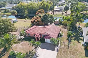 1244 SW Bellevue Ave, Port Saint Lucie, FL 34953 - Photo 18