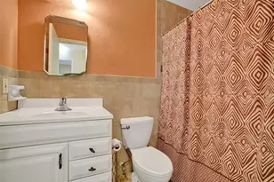 1244 SW Bellevue Ave, Port Saint Lucie, FL 34953 - Photo 12