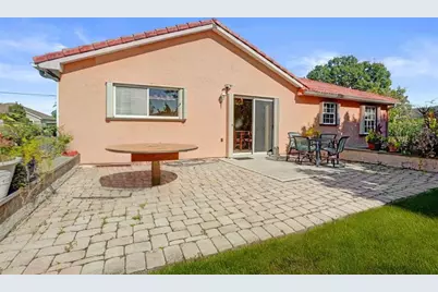 1244 SW Bellevue Ave, Port Saint Lucie, FL 34953 - Photo 14