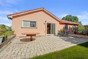 1244 SW Bellevue Ave, Port Saint Lucie, FL 34953 - Photo 14