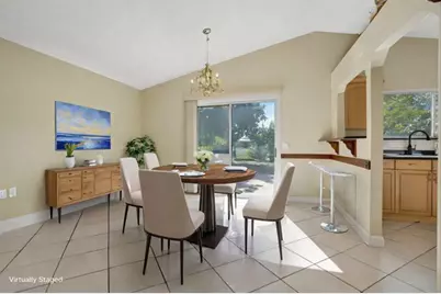 1244 SW Bellevue Ave, Port Saint Lucie, FL 34953 - Photo 4