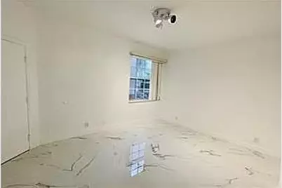 11041  Harbour Springs Cir, Boca Raton, FL 33428 - Photo 8