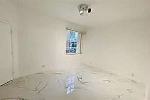 11041 Harbour Springs Cir, Boca Raton, FL 33428 - Photo 8