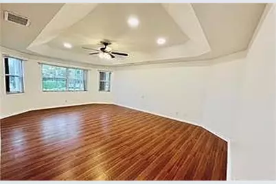 11041  Harbour Springs Cir, Boca Raton, FL 33428 - Photo 12