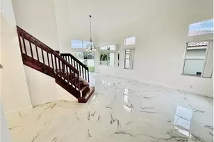 11041 Harbour Springs Cir, Boca Raton, FL 33428 - Photo 2