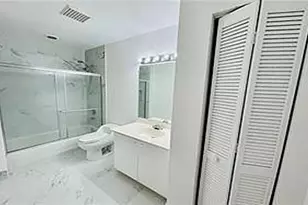 11041 Harbour Springs Cir, Boca Raton, FL 33428 - Photo 10