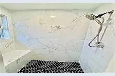 11041  Harbour Springs Cir, Boca Raton, FL 33428 - Photo 14