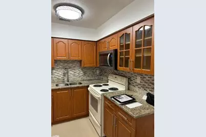 5211 NW 16th St, Lauderhill, FL 33313 - Photo 2