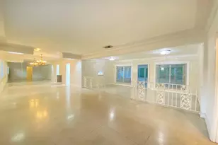 1049 Van Buren St, Hollywood, FL 33019 - Photo 4