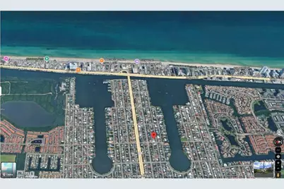 1049  Van Buren St, Hollywood, FL 33019 - Photo 10