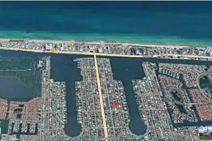 1049 Van Buren St, Hollywood, FL 33019 - Photo 10