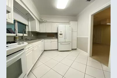 1049  Van Buren St, Hollywood, FL 33019 - Photo 2