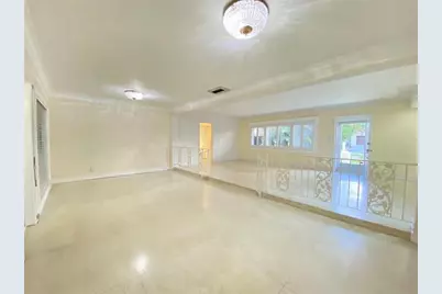 1049  Van Buren St, Hollywood, FL 33019 - Photo 6