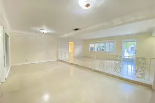 1049 Van Buren St, Hollywood, FL 33019 - Photo 6