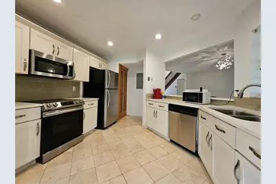 9329 W Sunrise Boulevard, Unit #9329, Plantation, FL 33322 - Photo 2