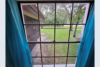 9329 W Sunrise Boulevard, Unit #9329, Plantation, FL 33322 - Photo 28