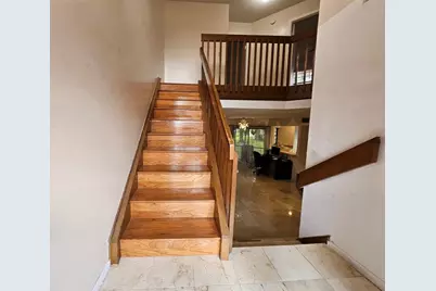 9329 W Sunrise Boulevard, Unit #9329, Plantation, FL 33322 - Photo 14