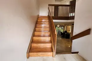 9329 W Sunrise Blvd, Plantation, FL 33322 - Photo 14