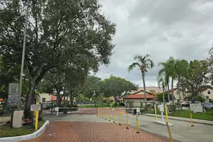 9329 W Sunrise Blvd, Plantation, FL 33322 - Photo 24