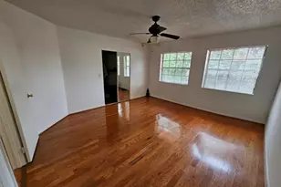 9329 W Sunrise Blvd, Plantation, FL 33322 - Photo 44