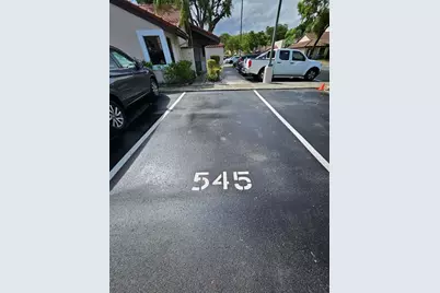 9329 W Sunrise Boulevard, Unit #9329, Plantation, FL 33322 - Photo 42