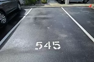 9329 W Sunrise Blvd, Plantation, FL 33322 - Photo 42