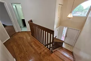 9329 W Sunrise Blvd, Plantation, FL 33322 - Photo 34