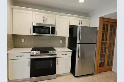 9329 W Sunrise Boulevard, Unit #9329, Plantation, FL 33322 - Photo 4