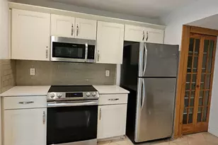 9329 W Sunrise Blvd, Plantation, FL 33322 - Photo 4