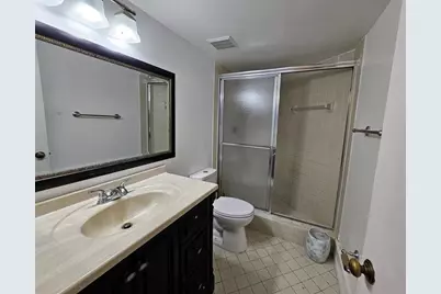 9329 W Sunrise Boulevard, Unit #9329, Plantation, FL 33322 - Photo 30