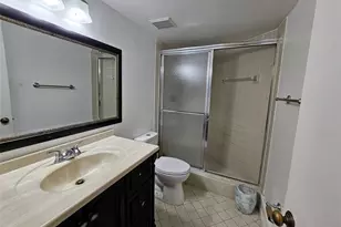 9329 W Sunrise Blvd, Plantation, FL 33322 - Photo 30