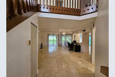 9329 W Sunrise Boulevard, Unit #9329, Plantation, FL 33322 - Photo 12