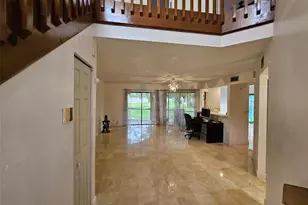 9329 W Sunrise Blvd, Plantation, FL 33322 - Photo 12