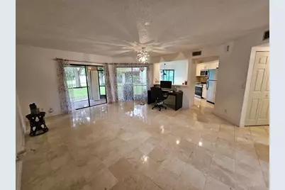 9329 W Sunrise Boulevard, Unit #9329, Plantation, FL 33322 - Photo 8