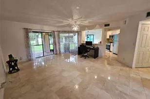 9329 W Sunrise Blvd, Plantation, FL 33322 - Photo 8