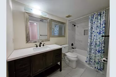 9329 W Sunrise Boulevard, Unit #9329, Plantation, FL 33322 - Photo 40