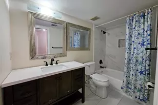 9329 W Sunrise Blvd, Plantation, FL 33322 - Photo 40