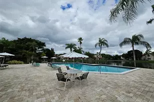 9329 W Sunrise Blvd, Plantation, FL 33322 - Photo 20