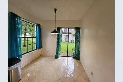 9329 W Sunrise Boulevard, Unit #9329, Plantation, FL 33322 - Photo 26