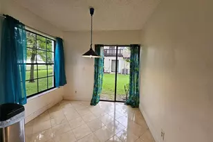 9329 W Sunrise Blvd, Plantation, FL 33322 - Photo 26