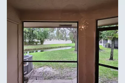9329 W Sunrise Boulevard, Unit #9329, Plantation, FL 33322 - Photo 10