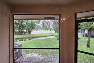 9329 W Sunrise Blvd, Plantation, FL 33322 - Photo 10