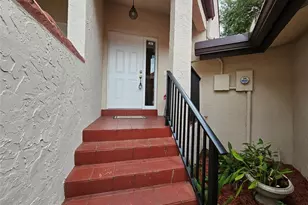 9329 W Sunrise Blvd, Plantation, FL 33322 - Photo 18