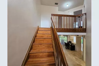 9329 W Sunrise Boulevard, Unit #9329, Plantation, FL 33322 - Photo 32