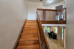 9329 W Sunrise Blvd, Plantation, FL 33322 - Photo 32