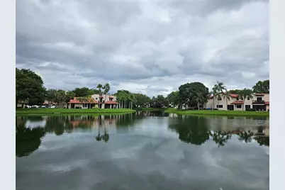 9329 W Sunrise Boulevard, Unit #9329, Plantation, FL 33322 - Photo 22