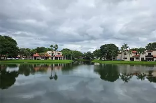 9329 W Sunrise Blvd, Plantation, FL 33322 - Photo 22