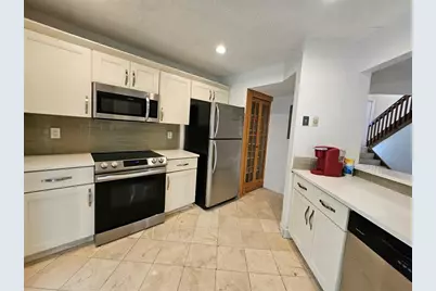 9329 W Sunrise Boulevard, Unit #9329, Plantation, FL 33322 - Photo 1